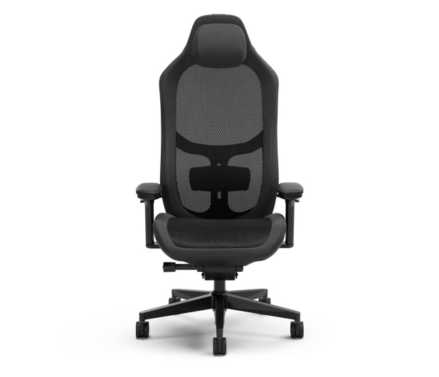 FRACTAL DESIGN Refine Mesh Dark FD-CH-RE1M-01 - 1258690 - zdjęcie